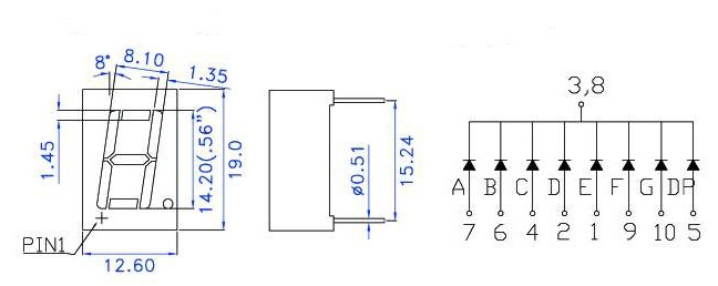 0.56-Single-Digit-7-Segment-Display-Specs